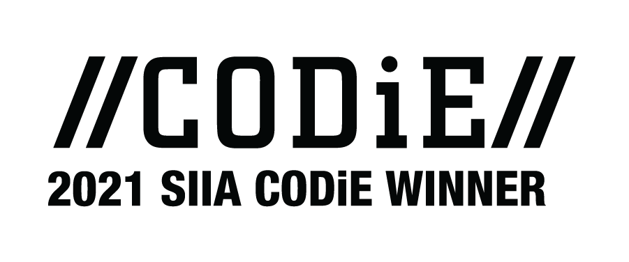 CODIE 2021