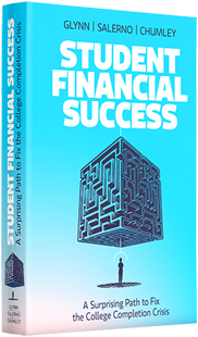 DWS Cover